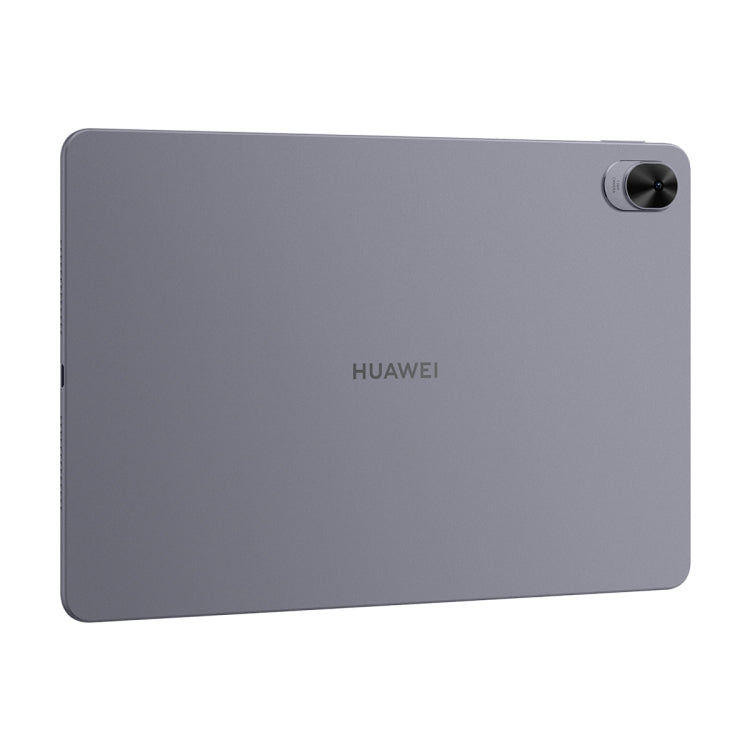 HUAWEI MatePad 11.5S WIFI Tablet PC, 8GB+256GB, HarmonyOS 4.2 Hisilicon Kirin 9000WM, Not Support Google Play(Grey) - Huawei by Huawei | Online Shopping UK | buy2fix