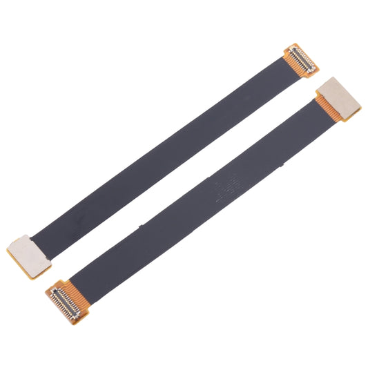 For iPhone 11 Rear Camera Extension Test Flex Cable by buy2fix