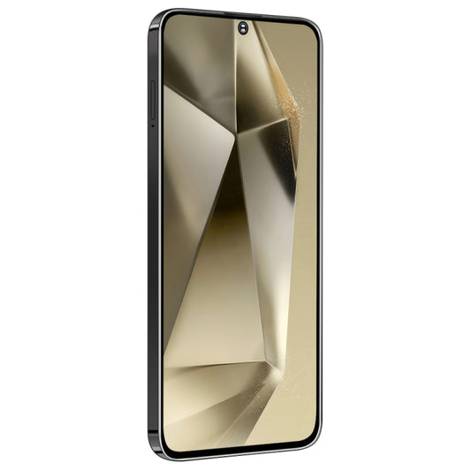 S24 Ultra / C24, 2GB+16GB, 6.8 inch Screen, Android 8.1 7731E Quad Core, Network: 3G, OTG, Dual SIM(Black) by buy2fix