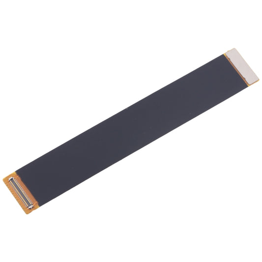 For iPhone 14 / 14 Plus LCD Display Extension Test Flex Cable by buy2fix