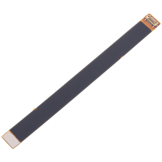For iPhone 12 / 12 Pro Front Camera Extension Test Flex Cable by buy2fix