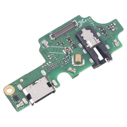 For ZTE Blade V50 5G 9050N Charging Port Board - For ZTE by buy2fix | Online Shopping UK | buy2fix