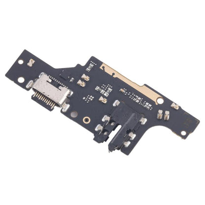 For ZTE Blade V41 Smart Charging Port Board - For ZTE by buy2fix | Online Shopping UK | buy2fix