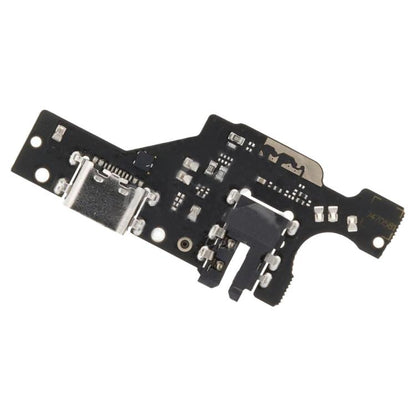 For ZTE Blade V41 Vita 8140N Charging Port Board - For ZTE by buy2fix | Online Shopping UK | buy2fix