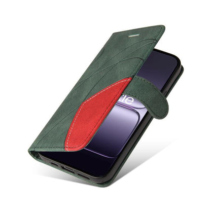 EDA006501402D_8.jpg@c1aff60b0858fcbc1fbd2a81ec8131c0