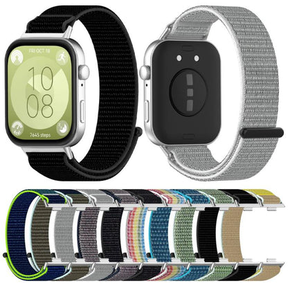 EDA0065019_B1.jpg@786dfeb1545a4d57246185cbb8ee8534