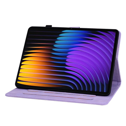 EDA006508106D_4.jpg@44e1ed42051fac1544556a6197d8f536