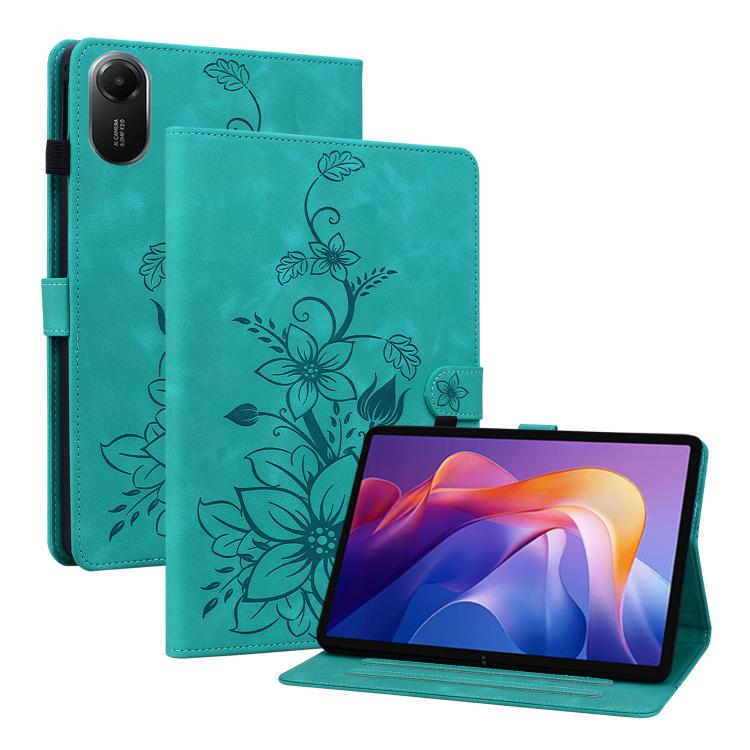 EDA006508107B.jpg@e927eb28f07f482645c32173fb22fe6d