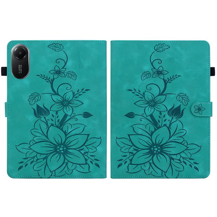 EDA006508107B_2.jpg@86a4e389b7732ee88b8bde71953cc4bf