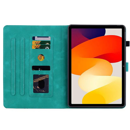 EDA006508107B_3.jpg@bb69e92575e1d7877fce39fe59db0b79