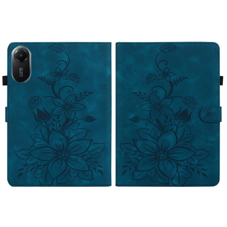 EDA006508107F_2.jpg@c36046ed40a1c3933b97494215334df5