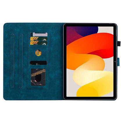 EDA006508107F_3.jpg@26e98701972d8ad21145268004c01c46