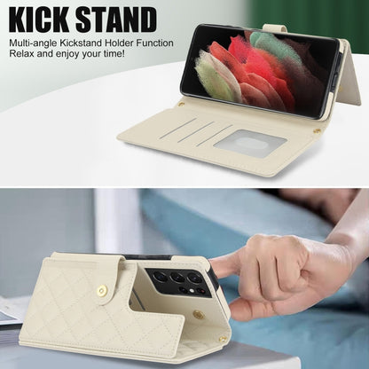EDA006525115A_5.jpg@631ed243508088383b8ce3e7d023b147