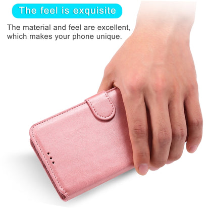EDA00652908E_9.jpg@1488aed453d0c013a31fb8440cbfec92
