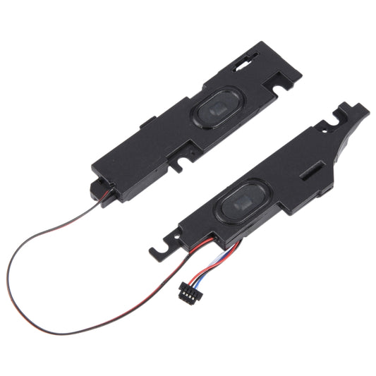 For HP Pavilion 15-AB 15T-AB 3BX15TP10 Speaker Ringer Buzzer by buy2fix