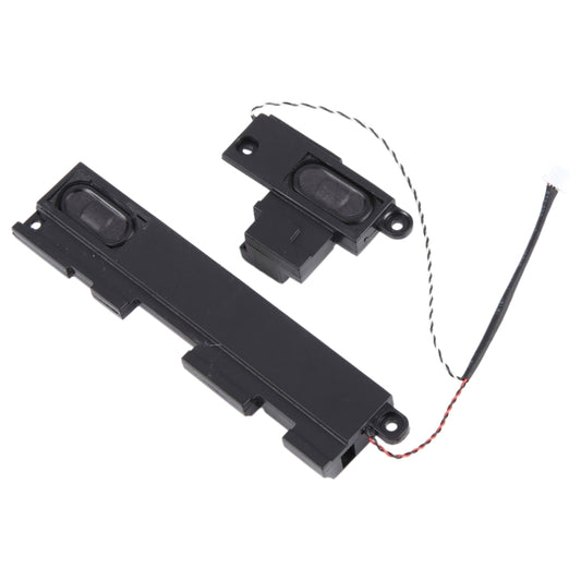 For HP Probook 4530S 4531S Speaker Ringer Buzzer by buy2fix