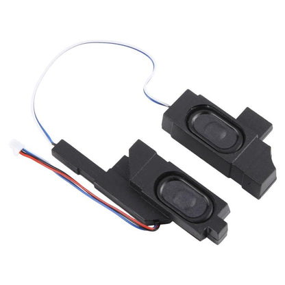 For HP 240 G7 245 G7 14-CM 14-DK Speaker Ringer Buzzer - HP Spare Parts by buy2fix | Online Shopping UK | buy2fix