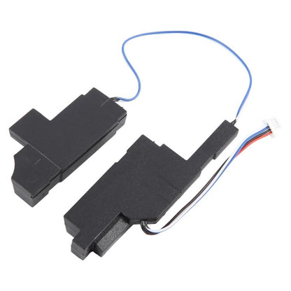 For HP 240 G7 245 G7 14-CM 14-DK Speaker Ringer Buzzer - HP Spare Parts by buy2fix | Online Shopping UK | buy2fix