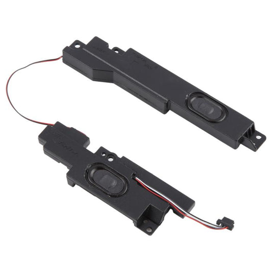 For HP 15-P 15-V 15-K TPN-Q140 Q143 Speaker Ringer Buzzer - HP Spare Parts by buy2fix | Online Shopping UK | buy2fix