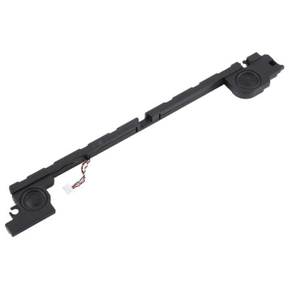 For HP Pavilion X360 14-CD DH TPN -W131 Speaker Ringer Buzzer - HP Spare Parts by buy2fix | Online Shopping UK | buy2fix