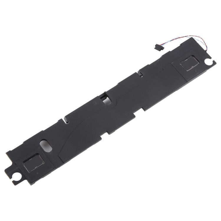 For HP ProBook 650 G4 L09601-001 Speaker Ringer Buzzer - HP Spare Parts by buy2fix | Online Shopping UK | buy2fix