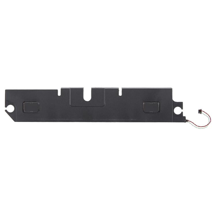 For HP Probook 640 G4 Speaker Ringer Buzzer - HP Spare Parts by buy2fix | Online Shopping UK | buy2fix