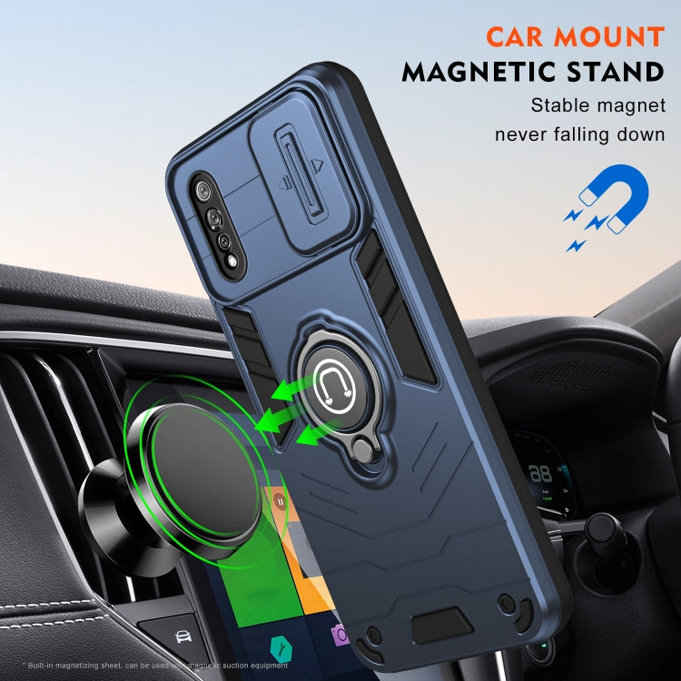 EDA006532701A_4.jpg@15b5fed5d4193ef0b5bb4bc91d1c1598