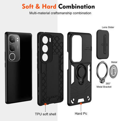 EDA006532714B_5.jpg@d4782fda119f821f7a38a2521f431f9d