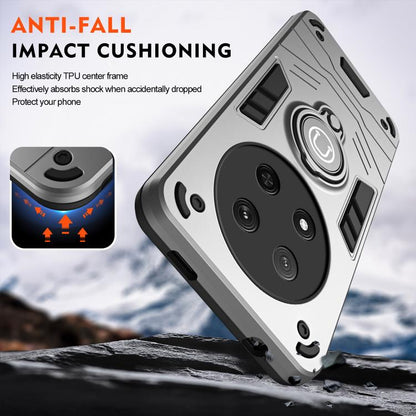 EDA006532907C_3.jpg@6ff33599a2264b7b84adc8be8bb63587