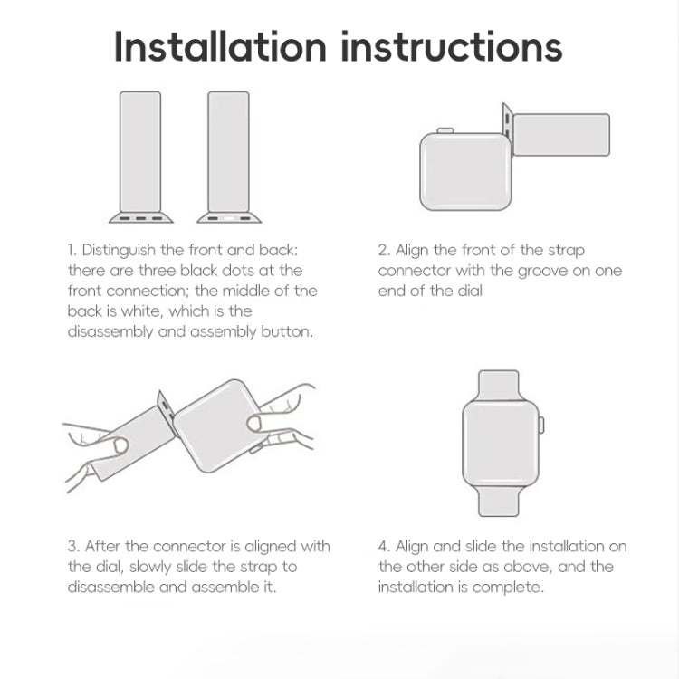 For Apple Watch Series 8 45mm Hole Style Butterfly Buckle Camouflage Silicone Watch Band(Pink Sand) by buy2fix