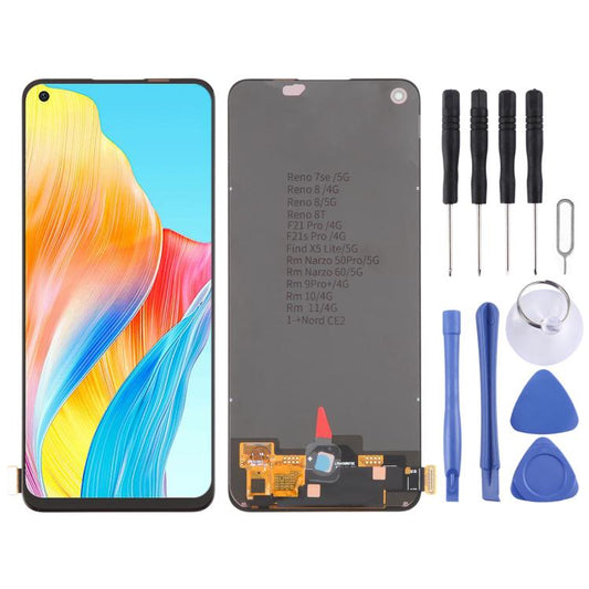 EDA006539804.jpg@23a9c10d8c278707d50a8a47c3deb94a