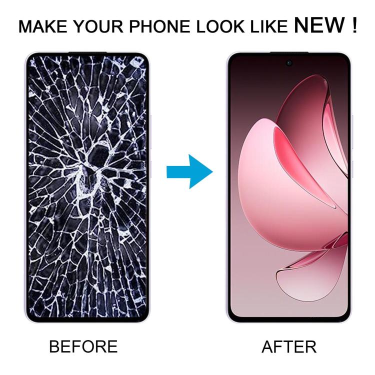 EDA006539814_5.jpg@ec37ed91b24d4b99c7d6c5c9037f83a1