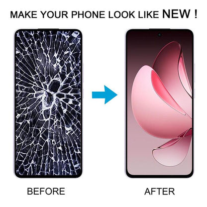 EDA006539814_5.jpg@ec37ed91b24d4b99c7d6c5c9037f83a1