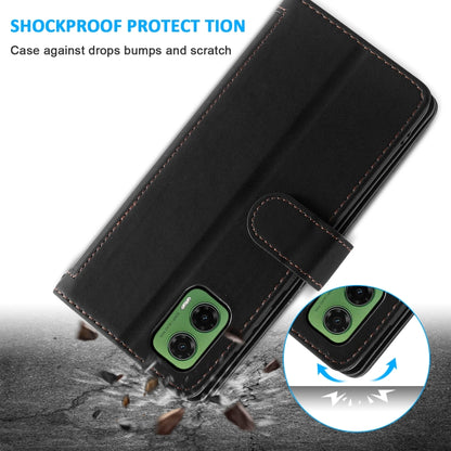 EDA006540505A_5.jpg@47a88958e7f3a313557eca0cff8f54e7