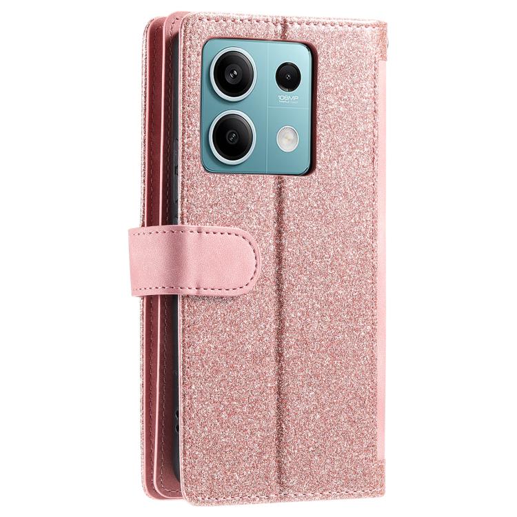 EDA006540510D_2.jpg@9c0c5ce17062216579907b6766b0cecf