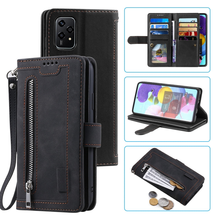 EDA006540601A.jpg@50432da61ada89ed68ae12ce3c97ed20