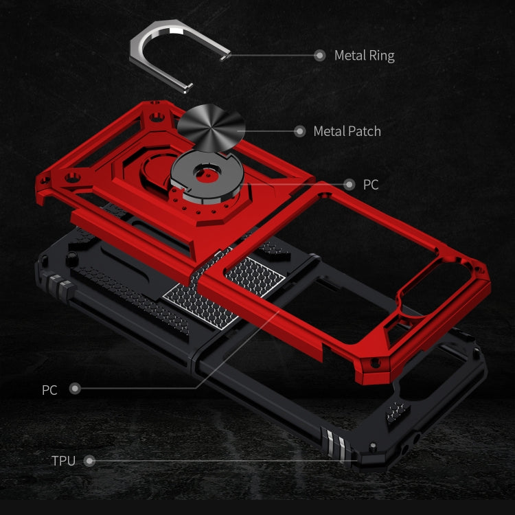 EDA006542001B_2.jpg@b1c1f2453eae66aa40f5fb6e174d5bc4