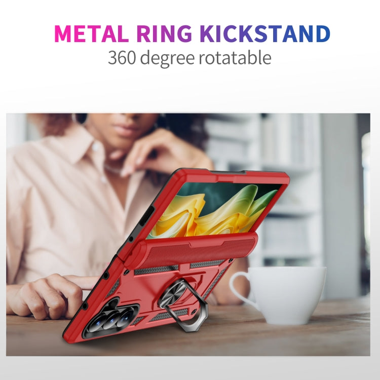 EDA006542201D_6.jpg@2ae3242ba30c2637ed98f11c830f2e77