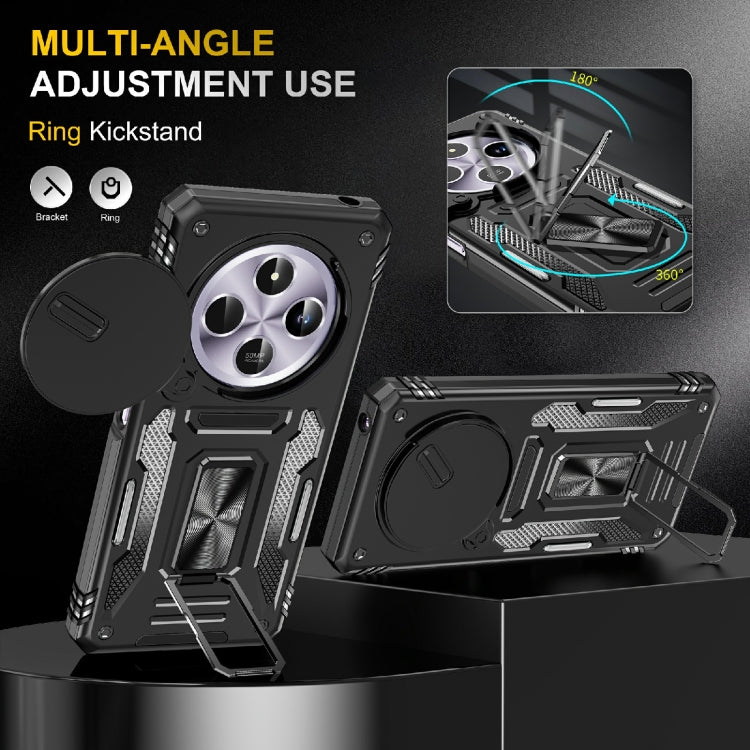 EDA006543706C_3.jpg@9d002545fe6aaf6781ad09534e13dba4