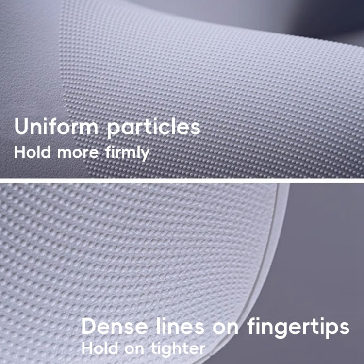 8BitDo Orion NS Version True Wireless Bluetooth Gamepad with Charging Stand(White) - Controller Gamepad by 8BitDo | Online Shopping UK | buy2fix