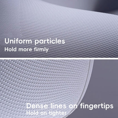 8BitDo Orion NS Version True Wireless Bluetooth Gamepad with Charging Stand(White) - Controller Gamepad by 8BitDo | Online Shopping UK | buy2fix