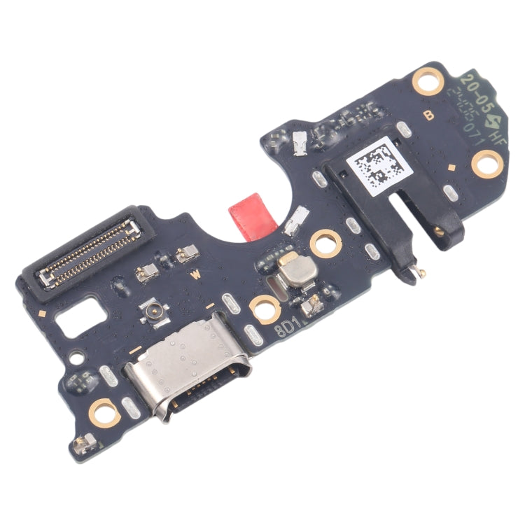 For OPPO A2x PJU110 Original Charging Port Board by buy2fix