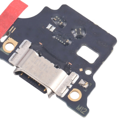 For OPPO A2x PJU110 Original Charging Port Board by buy2fix