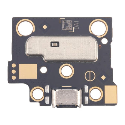 For OPPO Pad OPD2101 Original Charging Port Board - Small Board by buy2fix | Online Shopping UK | buy2fix