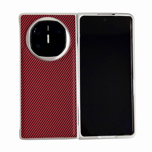 EDA006548405B.jpg@1019bb6391e232e8f66427d16519612e