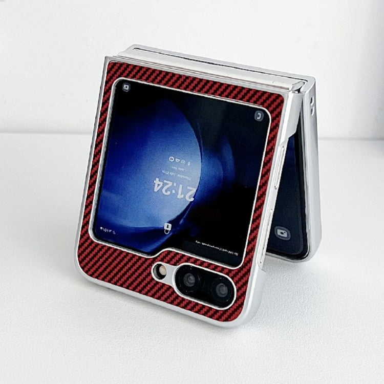 EDA006549307B_2.jpg@a0fbd71756830a1392444f8dde7a291a