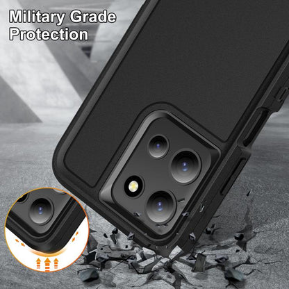 EDA006555103A_5.jpg@0cd85730a1fb3afb312cf4740a36b431