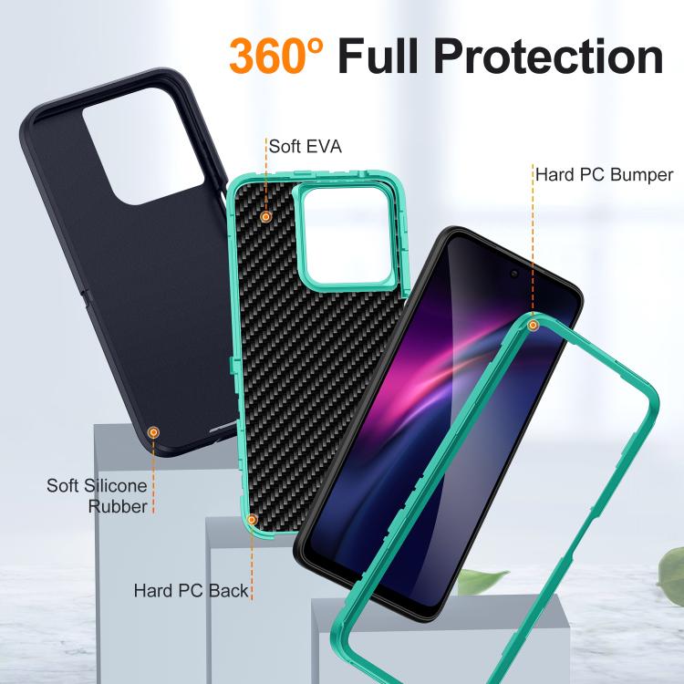 EDA006555103D_3.jpg@6844d6febf0cc2d3a67f605c5479295f