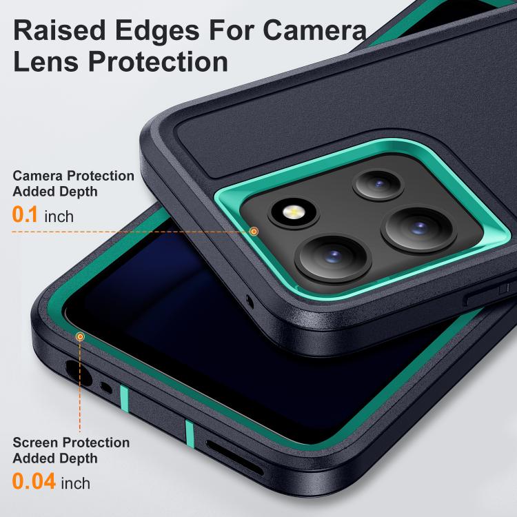 EDA006555103D_4.jpg@82b6eb21629d47efe072026f0f86ba3e