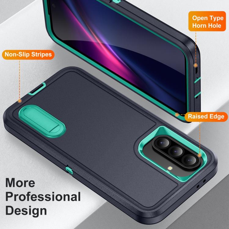 EDA006555306H_2.jpg@29b542680538437f9a515fa41440e5d9